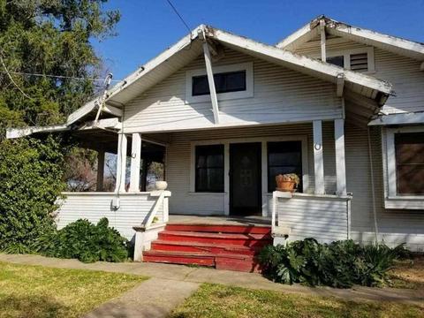 21620 N Clements Rd, Clements, CA 95227 photo 1