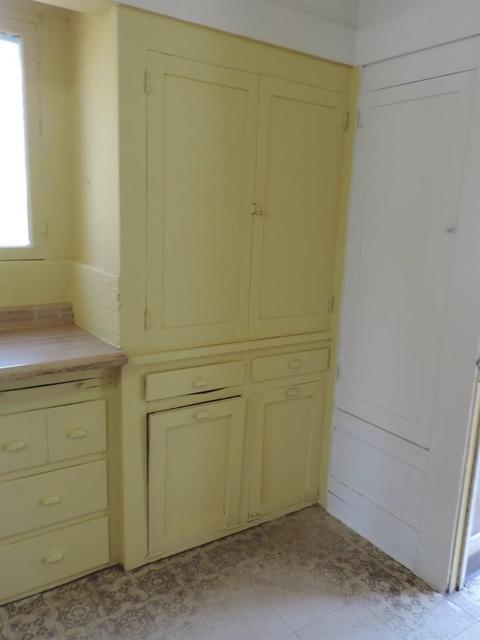 21620 N Clements Rd, Clements, CA 95227 photo 24