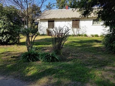 21620 N Clements Rd, Clements, CA 95227 photo 8