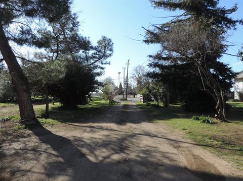 21620 N Clements Rd, Clements, CA 95227 photo 42