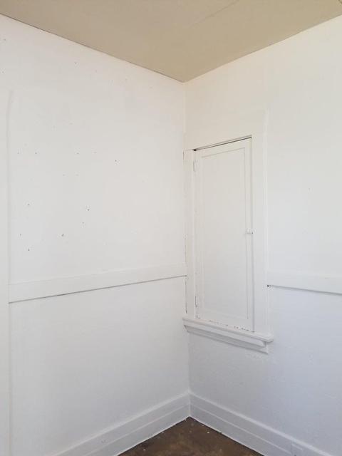21620 N Clements Rd, Clements, CA 95227 photo 25