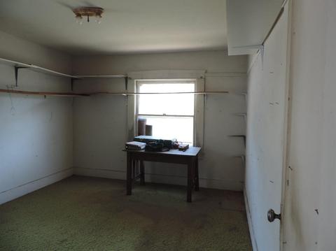 21620 N Clements Rd, Clements, CA 95227 photo 28
