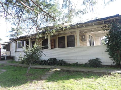 21620 N Clements Rd, Clements, CA 95227 photo 7