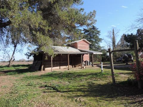 21620 N Clements Rd, Clements, CA 95227 photo 9