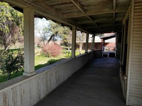 21620 N Clements Rd, Clements, CA 95227 photo 6