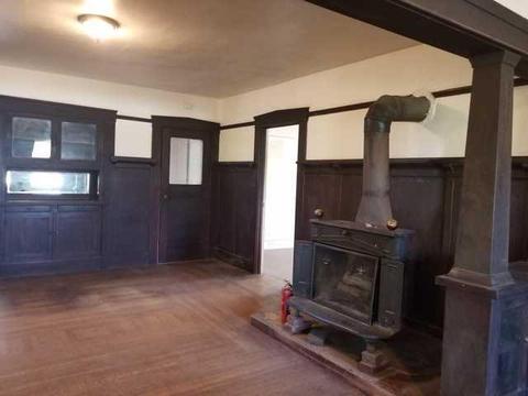 21620 N Clements Rd, Clements, CA 95227 photo 17