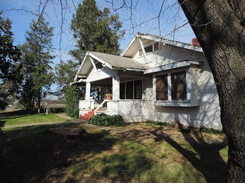 21620 N Clements Rd, Clements, CA 95227 photo 2