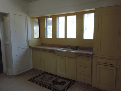 21620 N Clements Rd, Clements, CA 95227 photo 23