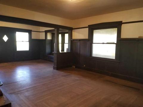 21620 N Clements Rd, Clements, CA 95227 photo 19