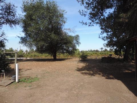 21620 N Clements Rd, Clements, CA 95227 photo 35