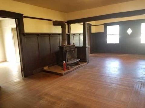 21620 N Clements Rd, Clements, CA 95227 photo 18