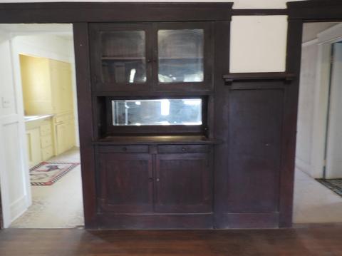21620 N Clements Rd, Clements, CA 95227 photo 21