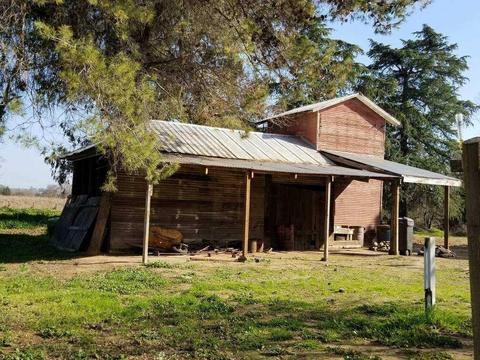 21620 N Clements Rd, Clements, CA 95227 photo 10