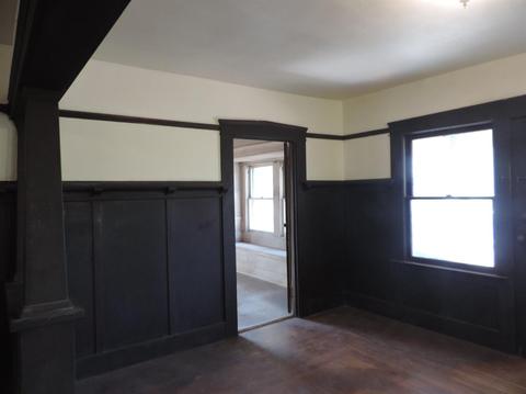 21620 N Clements Rd, Clements, CA 95227 photo 11