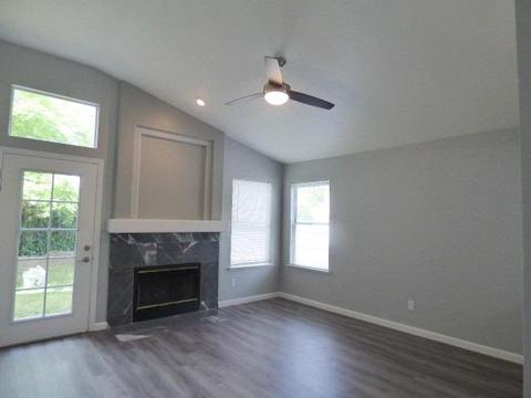 8649 Tansy Ct, Antelope, CA 95843 photo 5