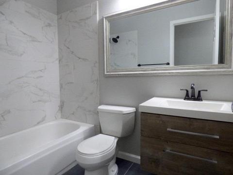 8649 Tansy Ct, Antelope, CA 95843 photo 11