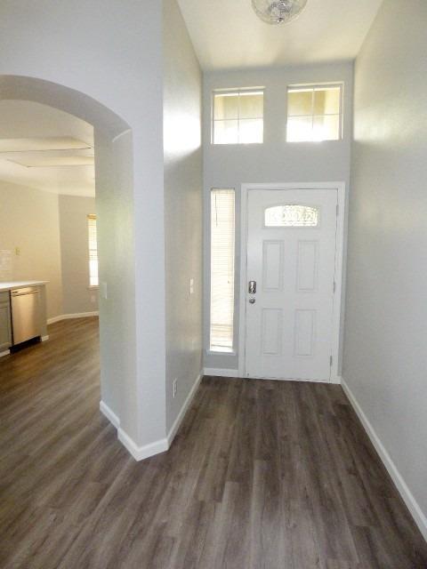 8649 Tansy Ct, Antelope, CA 95843 photo 2