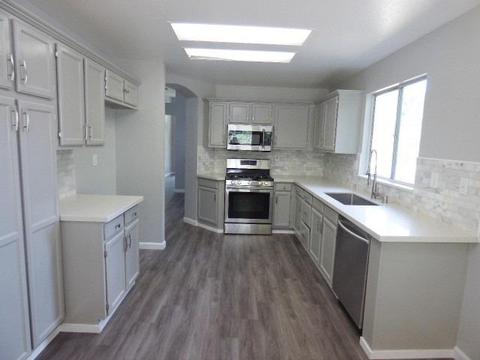 8649 Tansy Ct, Antelope, CA 95843 photo 7