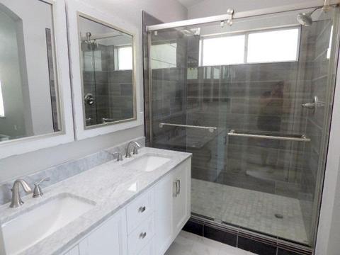 8649 Tansy Ct, Antelope, CA 95843 photo 14