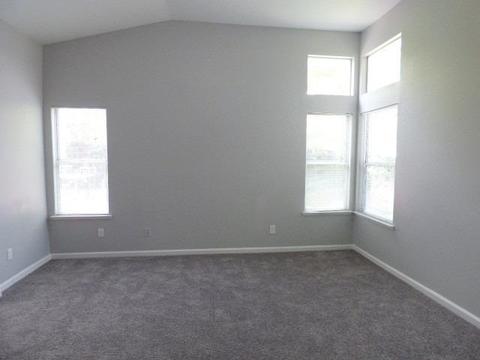 8649 Tansy Ct, Antelope, CA 95843 photo 10