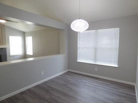 8649 Tansy Ct, Antelope, CA 95843 photo 3