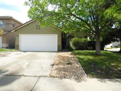 8649 Tansy Ct, Antelope, CA 95843 photo 1
