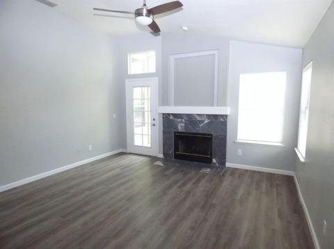 8649 Tansy Ct, Antelope, CA 95843 photo 6
