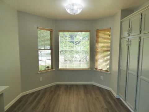 8649 Tansy Ct, Antelope, CA 95843 photo 4