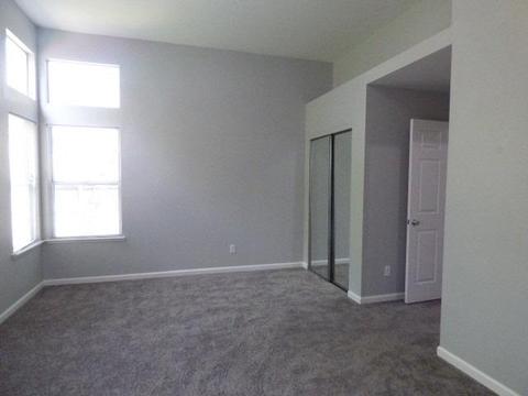 8649 Tansy Ct, Antelope, CA 95843 photo 12
