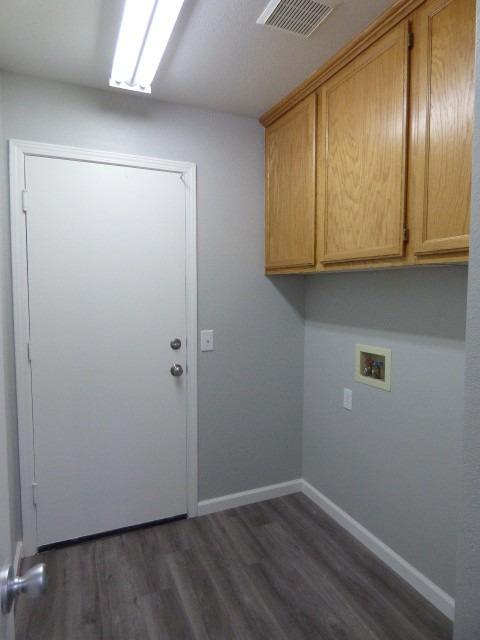 8649 Tansy Ct, Antelope, CA 95843 photo 15