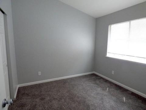 8649 Tansy Ct, Antelope, CA 95843 photo 9