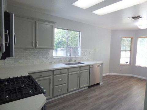 8649 Tansy Ct, Antelope, CA 95843 photo 8