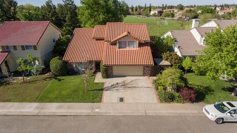 1856 Imperial Ave, Davis, CA 95616 photo 36