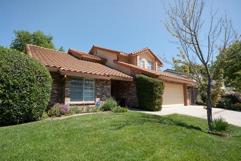1856 Imperial Ave, Davis, CA 95616 photo 3