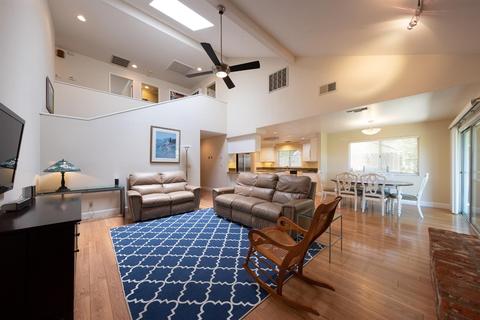 1856 Imperial Ave, Davis, CA 95616 photo 11