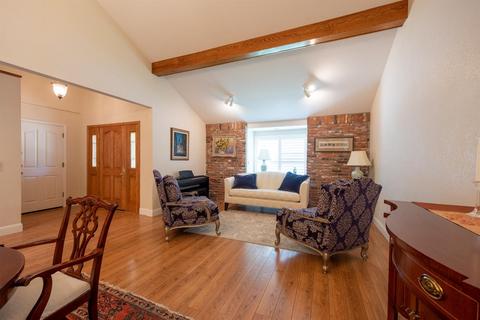 1856 Imperial Ave, Davis, CA 95616 photo 5