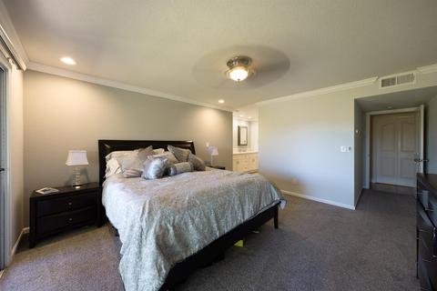 1856 Imperial Ave, Davis, CA 95616 photo 13