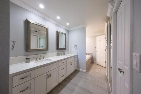 1856 Imperial Ave, Davis, CA 95616 photo 14