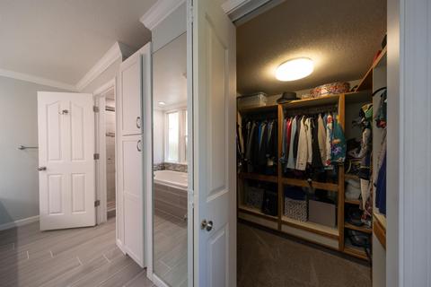 1856 Imperial Ave, Davis, CA 95616 photo 16