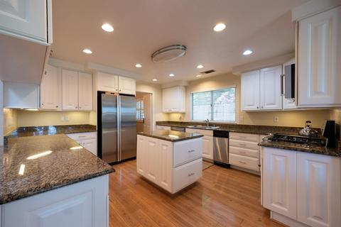 1856 Imperial Ave, Davis, CA 95616 photo 7