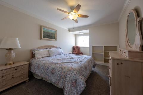 1856 Imperial Ave, Davis, CA 95616 photo 24