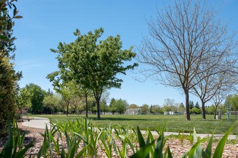 1856 Imperial Ave, Davis, CA 95616 photo 35