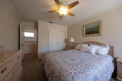1856 Imperial Ave, Davis, CA 95616 photo 25