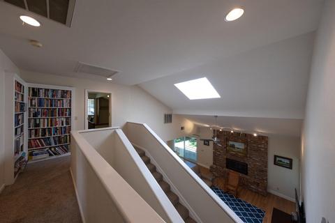1856 Imperial Ave, Davis, CA 95616 photo 26