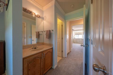 1856 Imperial Ave, Davis, CA 95616 photo 29