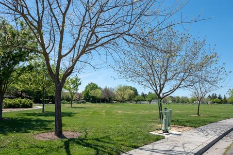 1856 Imperial Ave, Davis, CA 95616 photo 34