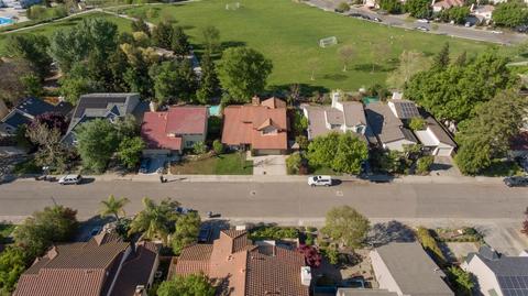 1856 Imperial Ave, Davis, CA 95616 photo 38