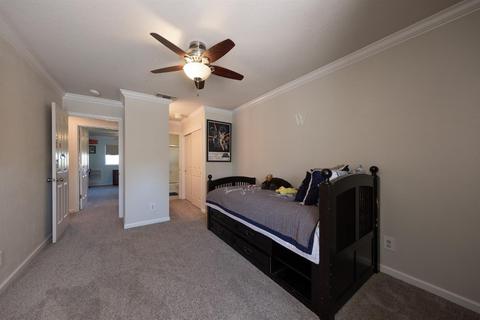 1856 Imperial Ave, Davis, CA 95616 photo 28