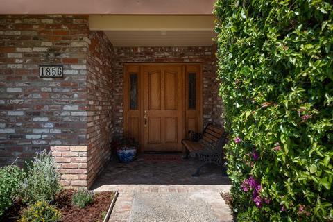 1856 Imperial Ave, Davis, CA 95616 photo 4