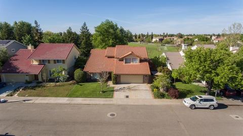 1856 Imperial Ave, Davis, CA 95616 photo 37